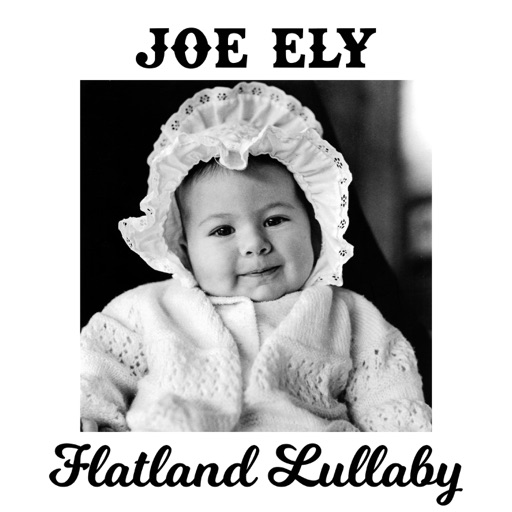 Art for The Gypsy Lady by Joe Ely
