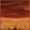 Solid Rock - Single