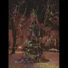 Christmas Night - Single album lyrics, reviews, download