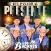 Del Pasado al Presente, Vol.2 - EP