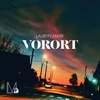 Vorort - Single, 2022