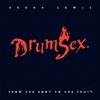 Drumsex