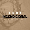 Amor Incondicional - Single