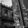 CRSA - Ibiza