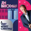 A Very Merry Christmas album lyrics, reviews, download