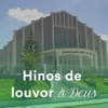 Hinos de louvor a Deus, CCB