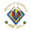 Morenada Central Oruro Fundada por la comunidad Cocani - (Arumara) Dorita