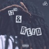 12th & Reed - Single