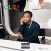 Clrs - EP