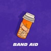 Band Aid - Single