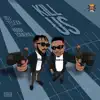 Kill Us - Single (feat. Abobi Eddieroll) - Single album lyrics, reviews, download