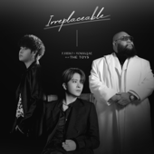 IRREPLACEABLE (feat. The TOYS) - F.HERO & YOUNGJAE