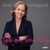 Gib mir dein Herz - Single