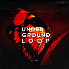 Exodus by Serg Underground & Underground Loop album reviews, ratings, credits