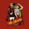 Mr. Monday - Single