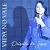 Vida no Vale - Single