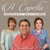 A Capella - Tesoros Del Alma (feat. Maria Bonilla & Liset Bonilla)