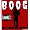 Chris Rock (feat. CFN Ke) - Boog lyrics