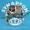 The Global Boom Clap #24 (DJ Mix) album lyrics, reviews, download