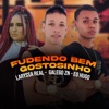 Fudendo Bem Gostosinho - Single