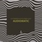 Audiomatic - ElectroBongo & Following Light lyrics