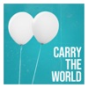 Carry the World - Single