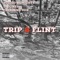 Trip 2 Flint (feat. D. Jones & FastLane Mir) - Juiced Almighty lyrics