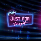 Just for Tonight artwork