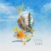 Little Gems - Lunamor