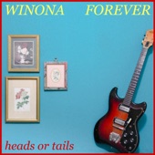 Heads or Tails by Winona Forever