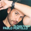 Me Huele Soledad - Single