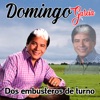 Dos Embusteros de Turno - Single