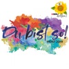 Du bist so! - Single
