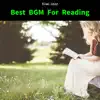 Best Bgm for Reading album lyrics, reviews, download