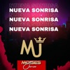 Nueva Sonrisa