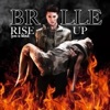 Brolle, Nanne & The Boppers - Rise Up - Love Is Blind