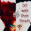 Off With Their Heads - Single