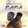 BABA (feat. Terry Apala) - Single album lyrics, reviews, download