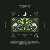 Top 7 (feat. Papy Black, Russo170, Josh Myll, TyKing, Degraciao 70 & Chacho Glo) - Single album lyrics, reviews, download