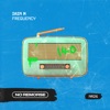 Frequency - Single, 2022