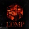 LDMP - Bwar lyrics