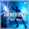 Tanz der Liebe - Single