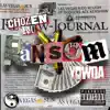 Ransom (feat. Yowda) - Single album lyrics, reviews, download