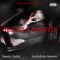 GEECHI x SMOOVIE (feat. Geechi Gotti) - South$ide Smoove lyrics