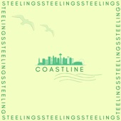 Steelings - Coastline
