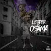 Letter 2 Osama - Single album lyrics, reviews, download