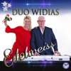 Edelweiss - Single