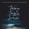21 Grams (feat. Wojciech Niedziela) - Piotr Schmidt Quartet lyrics