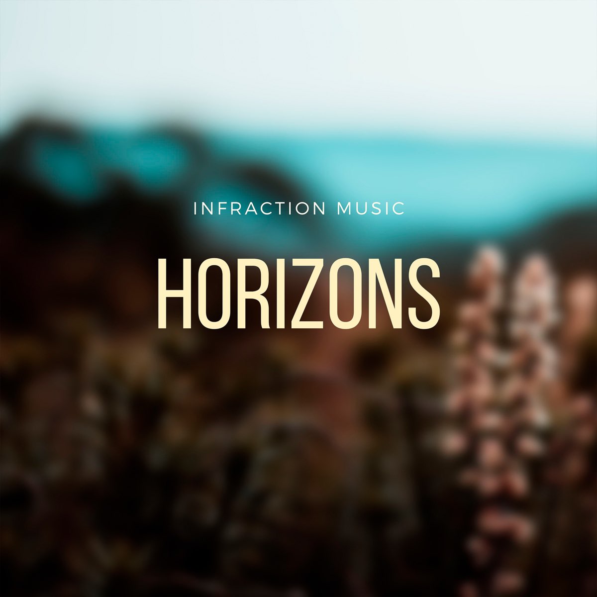 Horizon музыка. Horizon Music.