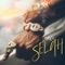 Selah - Morachi lyrics